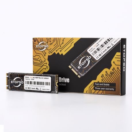 https://media.takealot.com/covers_images/f24752be1ad341a993e20509fa334296/s-pdpxl.file