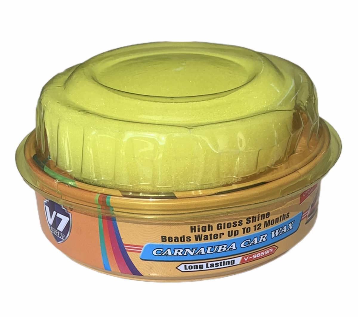 Carnauba Car Polish Wax Shop Today. Get it Tomorrow!