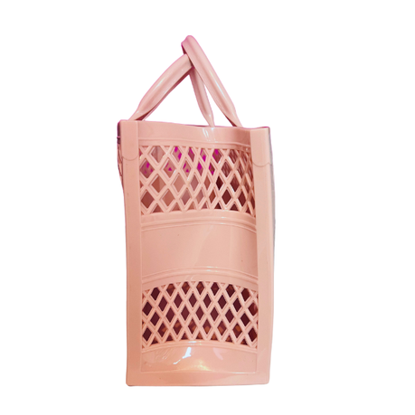 Jam Jelly Bag Lily Rose Collection Jelly Tote Shop Today