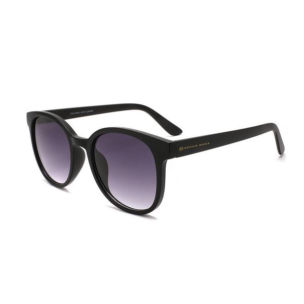 Sophie Moda Sunglasses - Charma Bold Men
