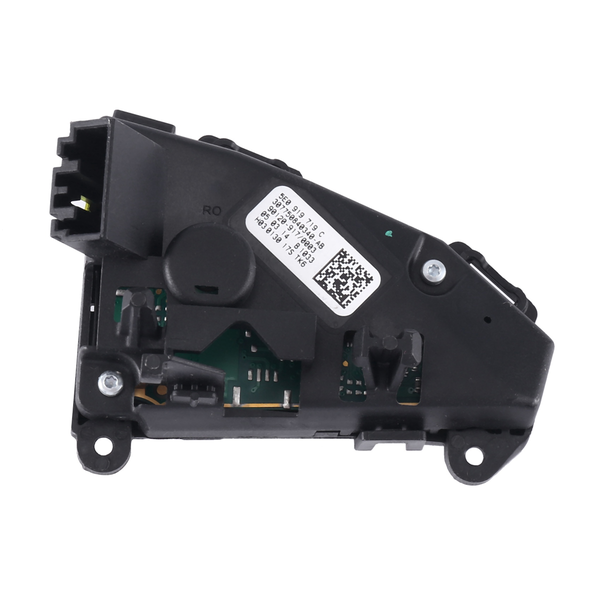 5E0919719C Car Cruise Control Switch for Skoda Compatible with Universal