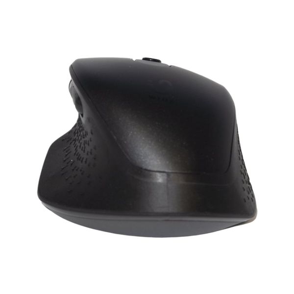 WINX DO More 3200DPI 7 Button Wireless &amp; Bluetooth Mouse