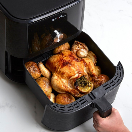 Instant Vortex 7-in-1 Air Fryer Oven 9.5L - Kloppers