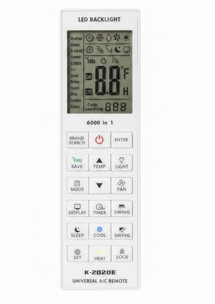 Thumbnail product image - 1