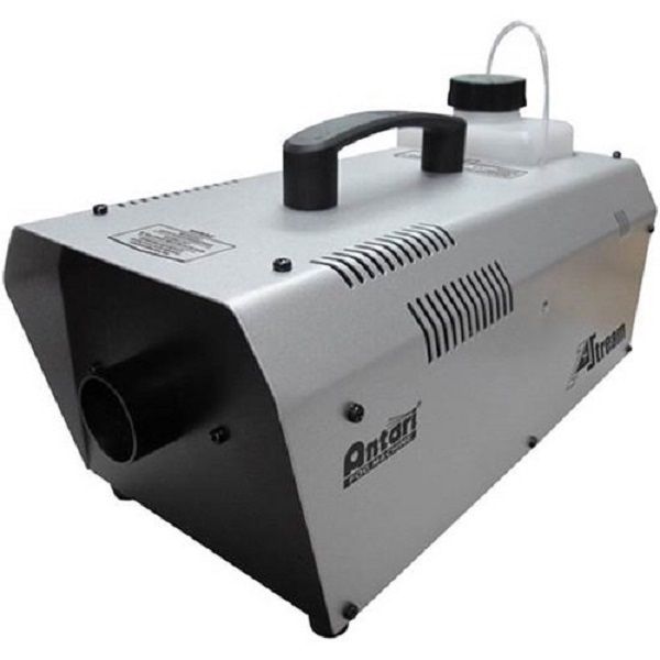 1000W Fog Machine