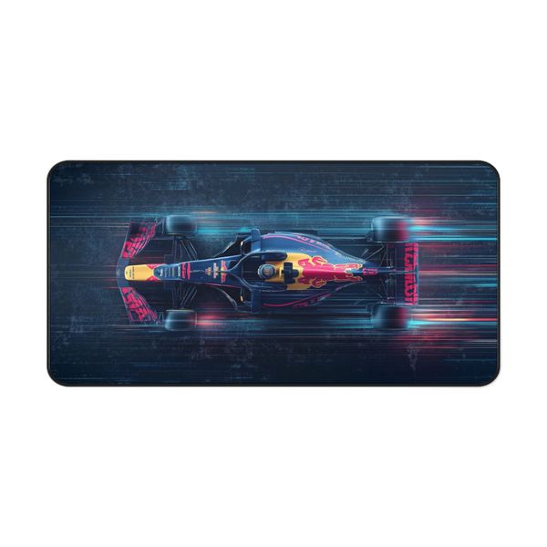 RB Desk Pad 780mm x 300mm