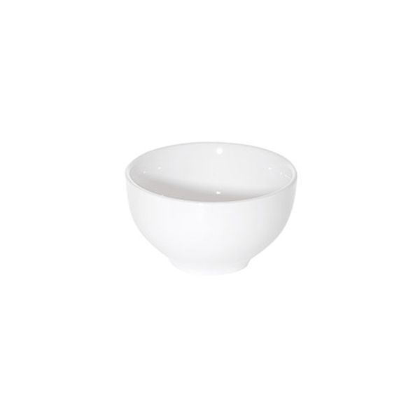 Fortis Prima White Bowl 24 Pieces