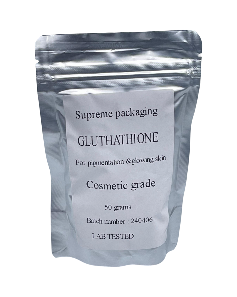 glutathione powder uk GLUTATHIONE POWDER