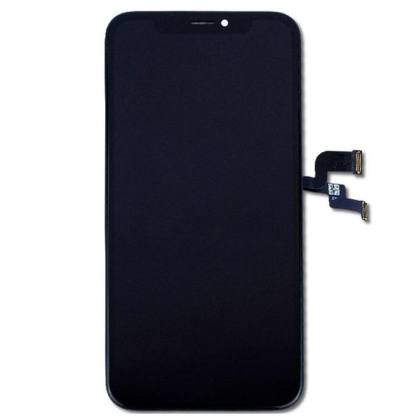 Cell Hub Premium Iphone Xs Lcd Replacement image