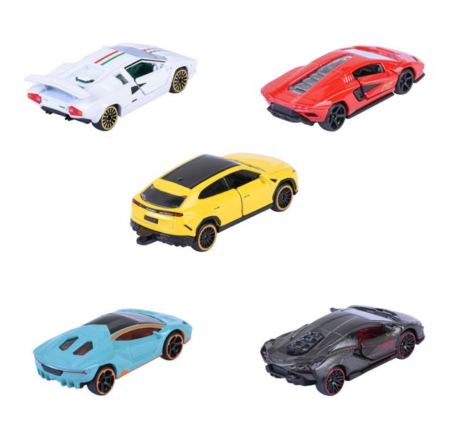Thumbnail product image - 0