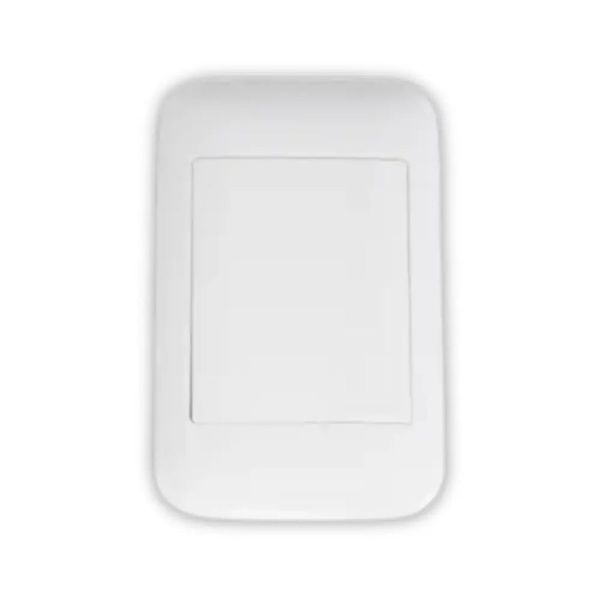 Onesto Oracle 4x2 Blank Cover