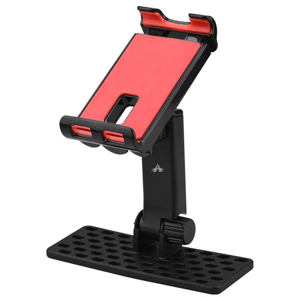 Extended Remote Control Tablet Phone Bracket for DJI Mavic Pro Air Spark