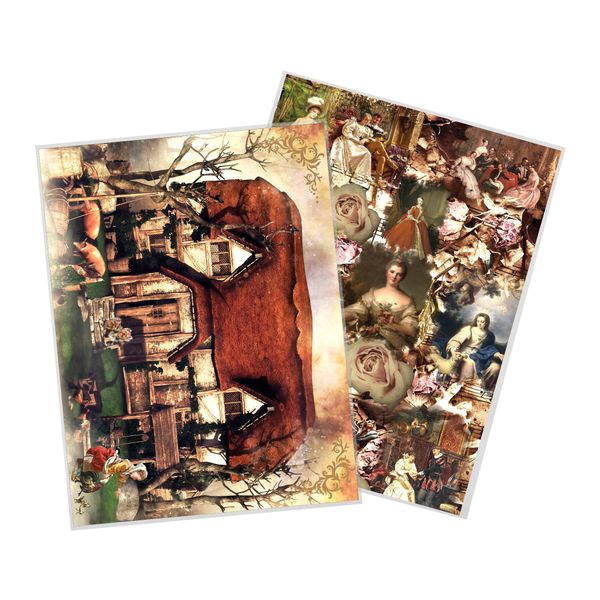 Thumbnail product image - 1