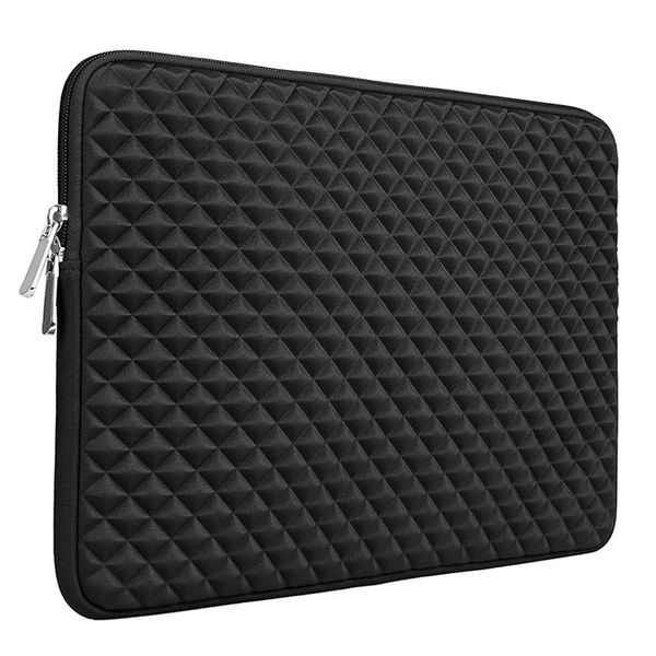 Shockproof Laptop Sleeve Compatible with MacBook 15inches