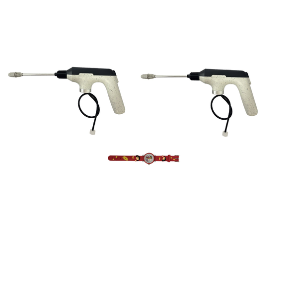 Thumbnail product image - 0