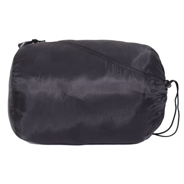 Marco Sleeping Bag 15-30 degrees