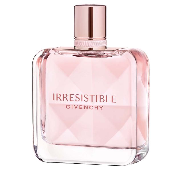 Givenchy Irresistible 80ml Eau de Toilette Spry for Women