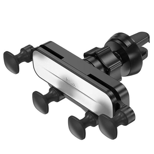Hoco Gavity Air Vent Cellphone Mount
