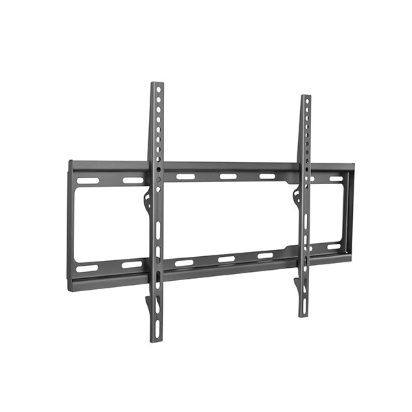 Fixed Panel Wall Mount Bracket For 32"-85" TVs