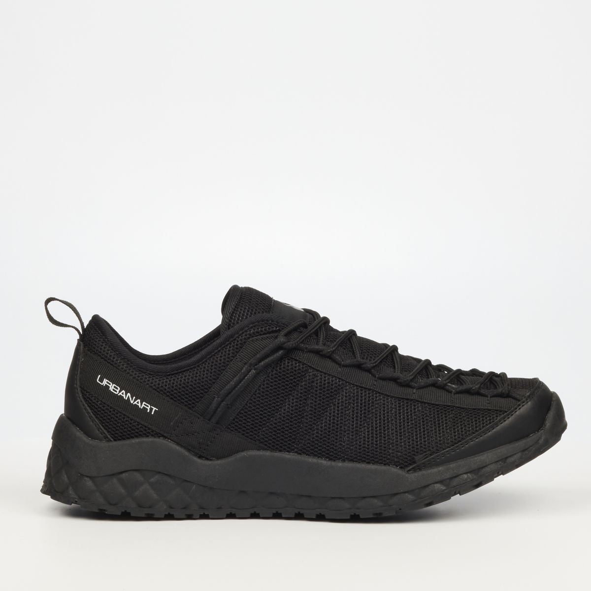 Urbanart - Scarp 1 - Sneaker | Shop Today. Get it Tomorrow! | takealot.com