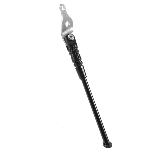 Litepro Bicycle Kick Stand Road Bike Kickstand(Black)