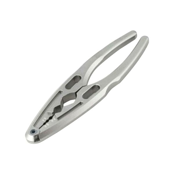 Rc Car Multifunction Shock Absorber Clamp Pliers for 1/10 1/8