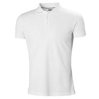 polo buy online