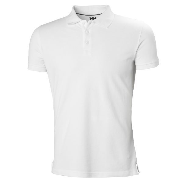 Helly Hansen Men's Crew Polo