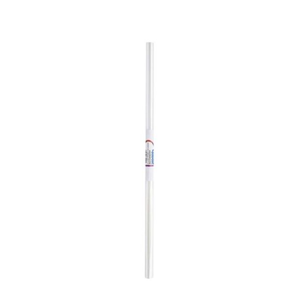 Marlin - Polyethylene Rolls 450mm x 1.5m 30 Micron (Pack Of 50)