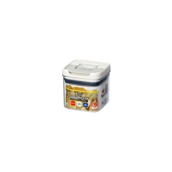 Felli Storage Container 460 ml