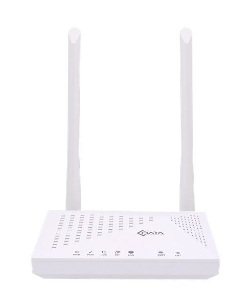 C-Data Pure Data Type Dual-Mode ONU – FD511GW-X-R371