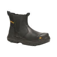 Caterpillar framework boots best sale