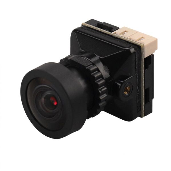 ARKIMD MINICAT 3 FPV Camera 1200TVL HD Night Vision RC Aircraft Parts