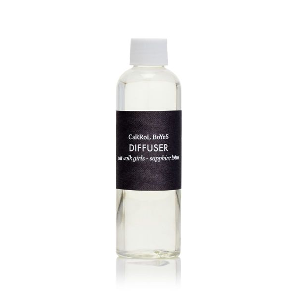 Carrol Boyes Diffuser Refill - Step Ahead