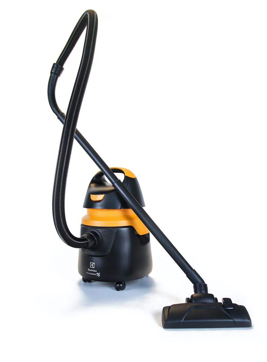 Electrolux AQP20 Wet & Dry Vacuum Cleaner Shop Today. Get it