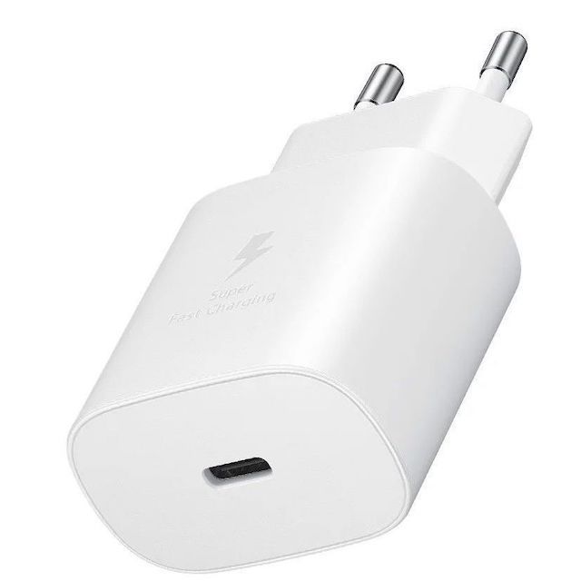 Andowl PD6 20W Fast Charging USB-C Wall Adapter for iPhone | Buy Online in  South Africa 