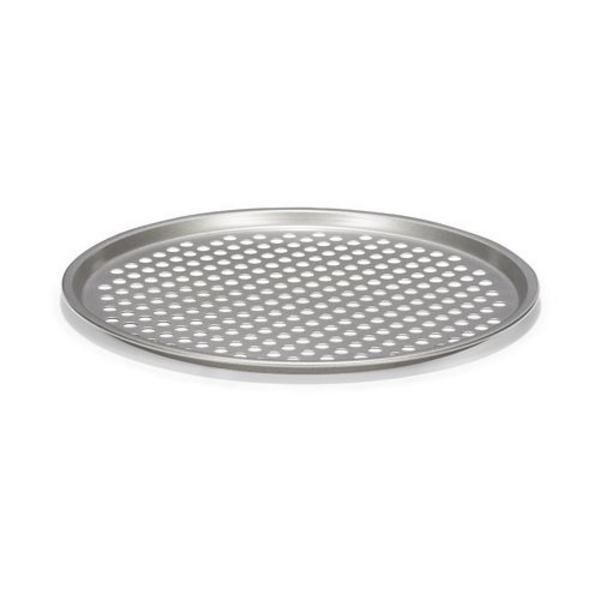 Patisse Pizza Pan 31cm