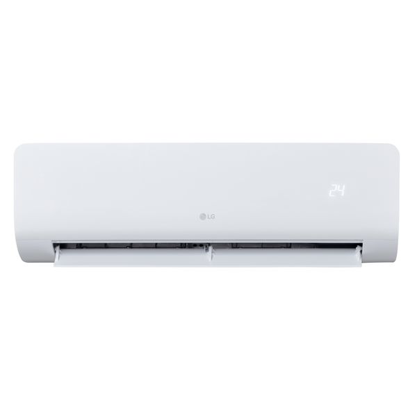 LG DualCool Pro Non-Inverter 24 000 BTU Air Conditioner