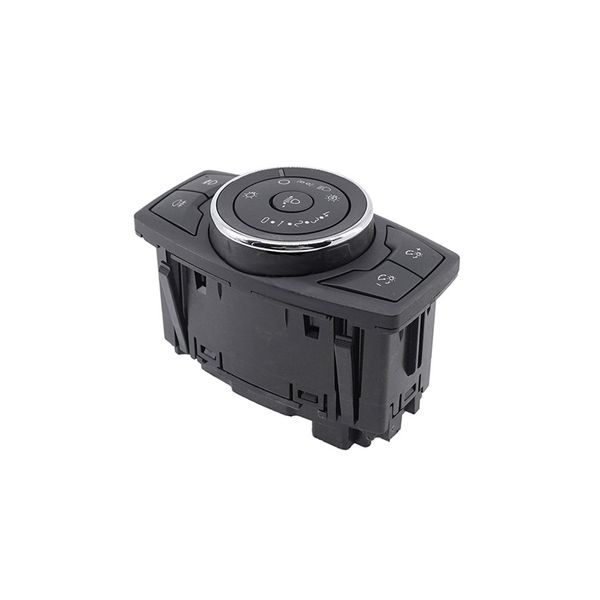 DG9T-13D061 Ford Ranger Wildtrak Mustang Headlight Control Switch