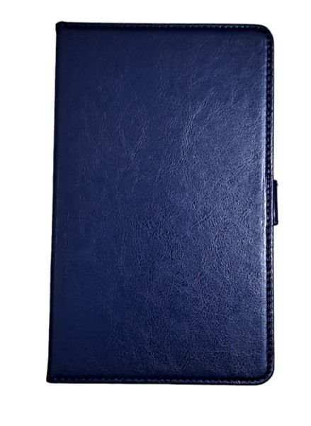 Leather Flip Cover for Lenovo Tab M8 - 8 inch