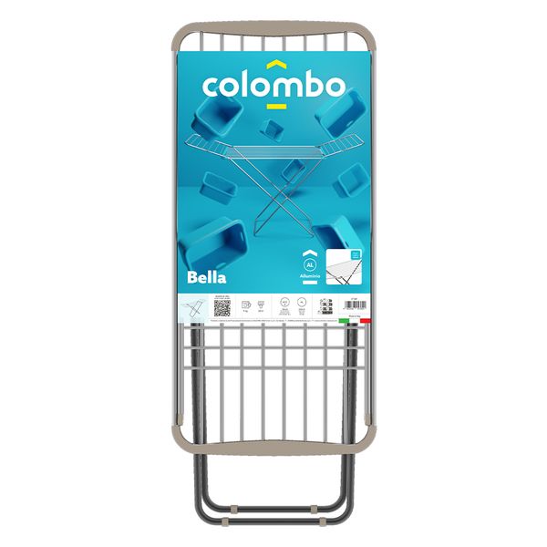 Thumbnail product image - 0