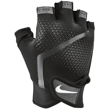 Nike gloves for sale online