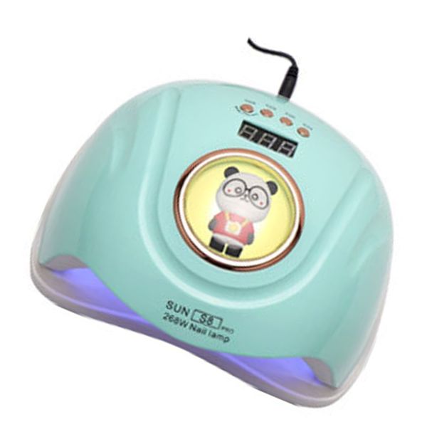 Thumbnail product image - 1