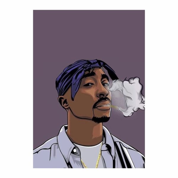 2 PAC KSK - A1 Poster