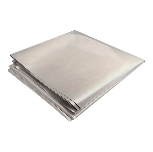 Electromagnetic Radiation Protection Fabric - 50cm x 55cm