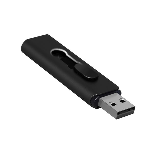 16GB OTG Type-C USB Flash Drive Compatible with Android Phones