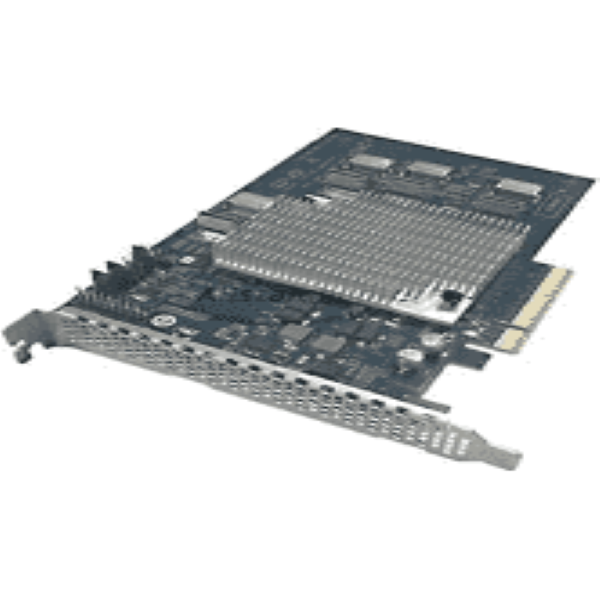 Axxp3swx08080 Wolf Pass