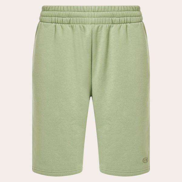 Oakley - Men's Relax Short 2.0