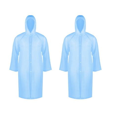 Adult rain jackets online