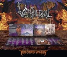 Abysmal Decay (CD / Album Digipak)